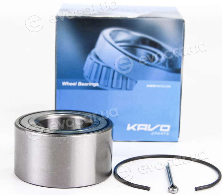 Kavo WBK-3040