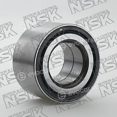 NSK ZA-38BWD26E1CA6-01LB