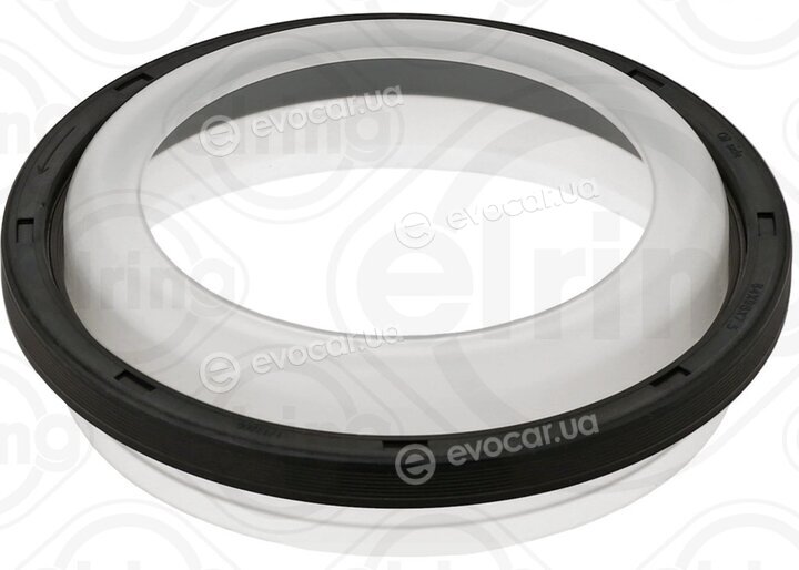 Elring 982.670