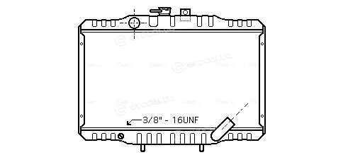 Ava Quality MTA2062