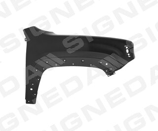 Signeda PCR10029AR