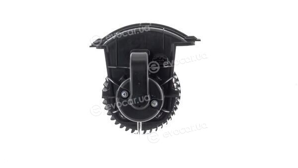 Mahle AB 403 000S