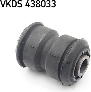 SKF VKDS 438033