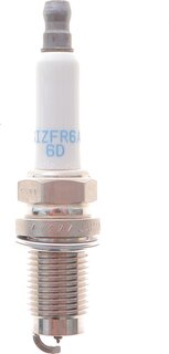 NGK / NTK SIZFR6A6D
