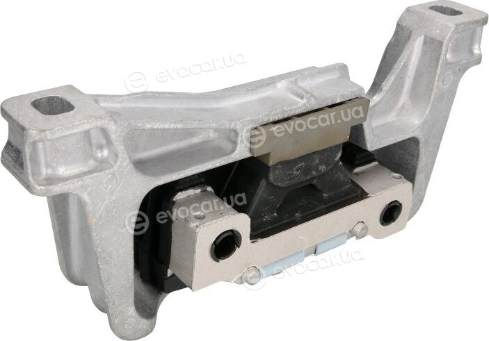 Reinhoch RH11-3060