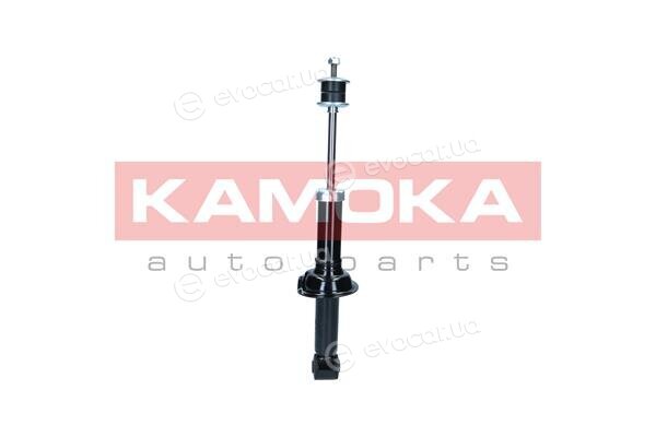Kamoka 2001159