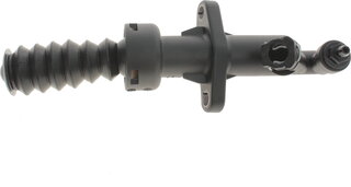 Sachs 6283 605 025