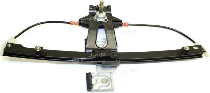 Pro Parts / Klokkerholm 95221907