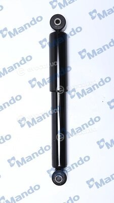 Mando MSS015100