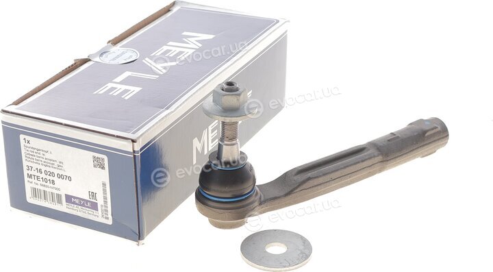 Meyle 37-16 020 0070