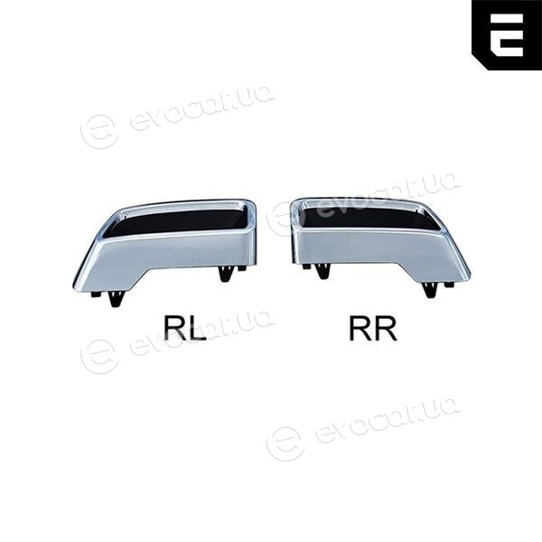 Starline ST-ABT34650