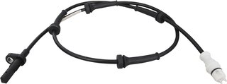 Gauss GS2494
