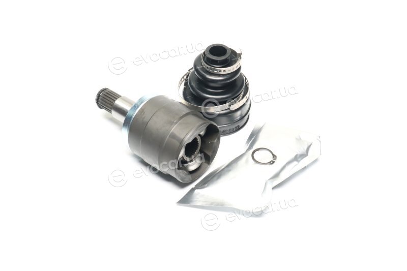 Denckermann C120502