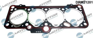 Dr. Motor DRM21201