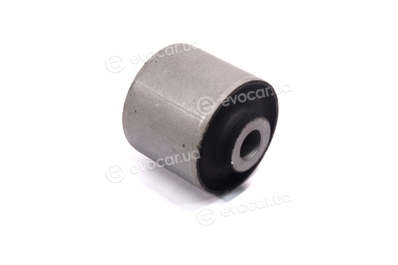 CTR GV0472