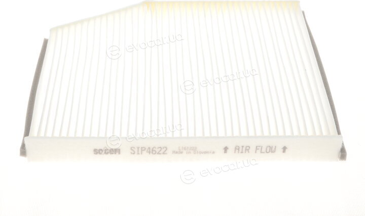 Purflux AH412
