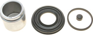 Kawe / Quick Brake 114-5251