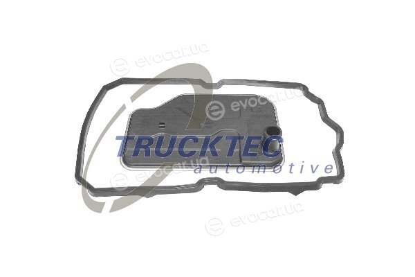 Trucktec 02.25.047