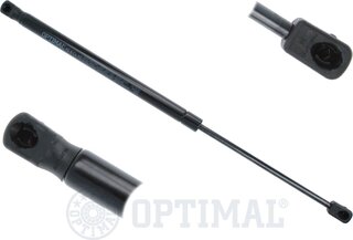 Optimal AG-50294