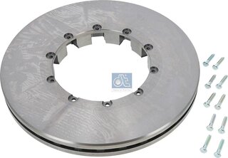 DT 5.21221SP2