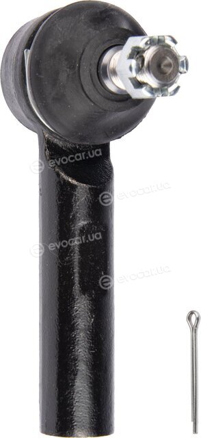 Raiso RL935401H