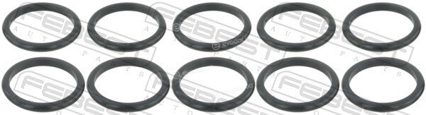 Febest RINGOL-049-PCS10