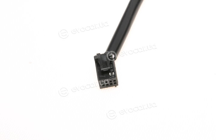 Alkar 9225922