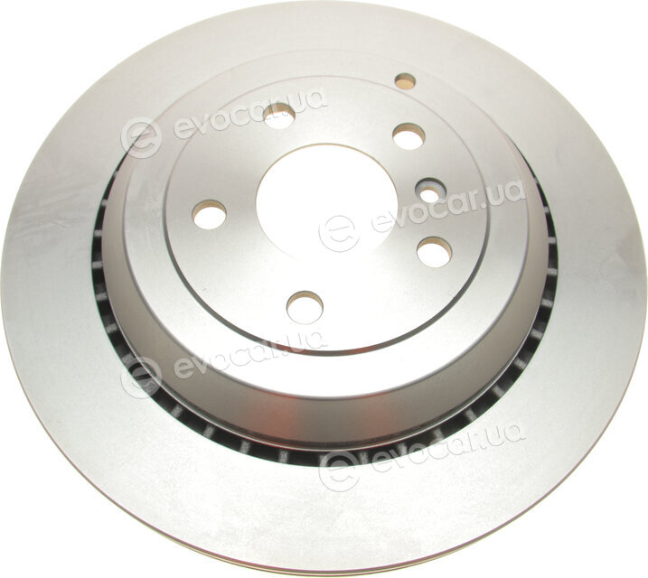 Delphi BG4030