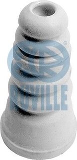 Ruville 835207