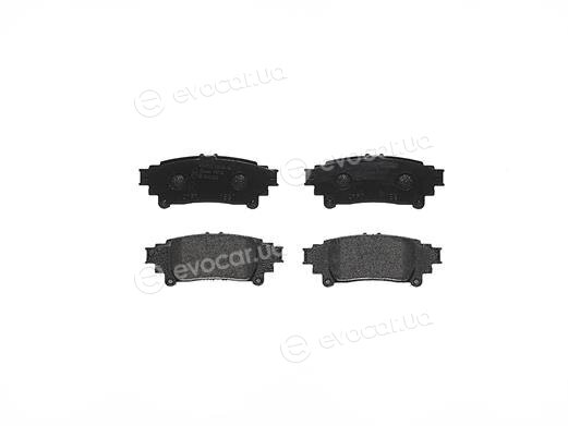 Brembo P 85 119