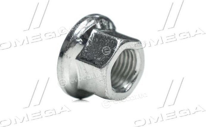 Febi 07400