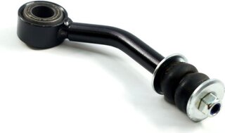 Moog FD-LS-0963