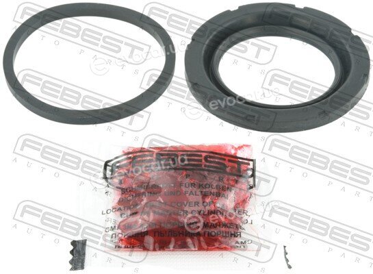 Febest 2375-7L6F