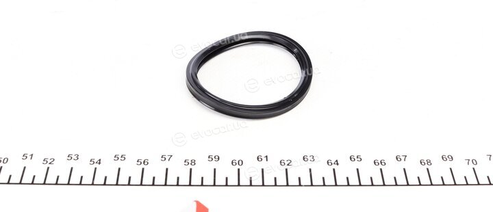 Febi 105810