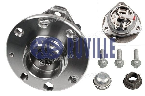 Ruville 005347