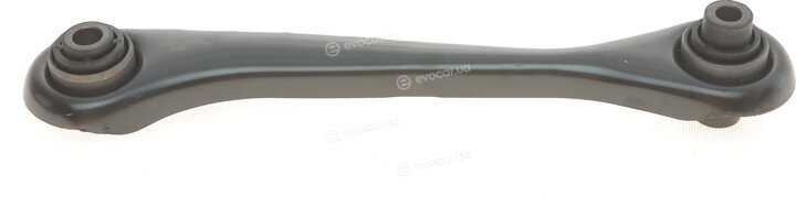 RTS 95-05308-2