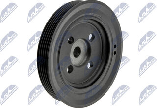 NTY RKP-FR-015