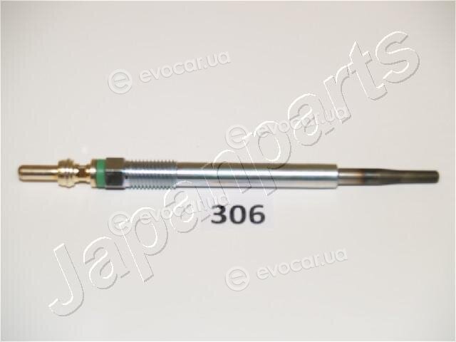 Japanparts CE-306