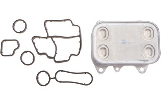 Autotechteile 311 7002