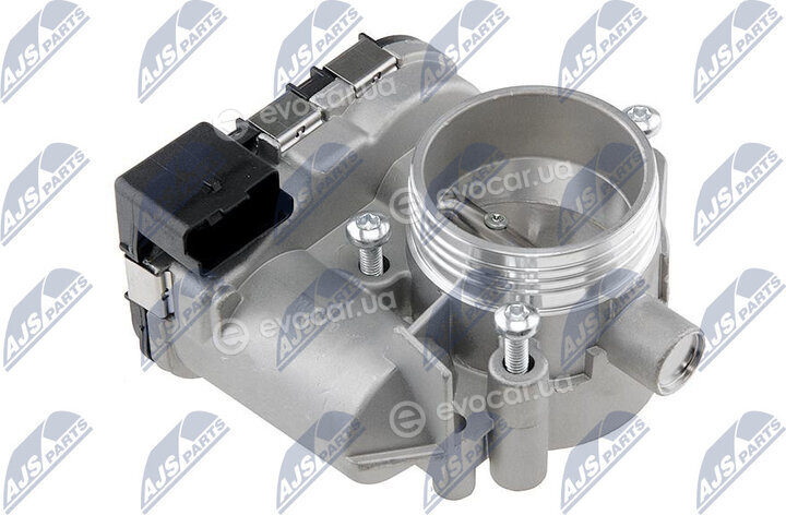 NTY ETB-CT-000