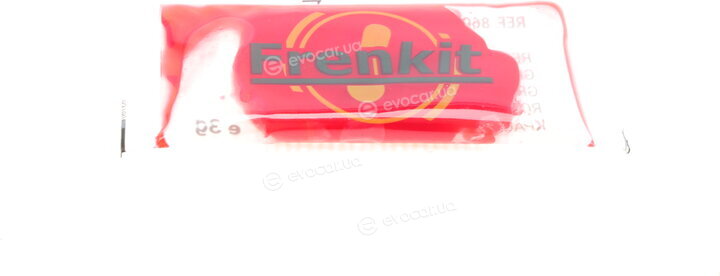 Frenkit 236957