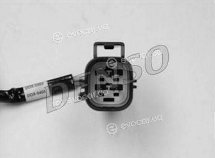 Denso DOX-0405