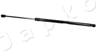 Japko ZSJ05025