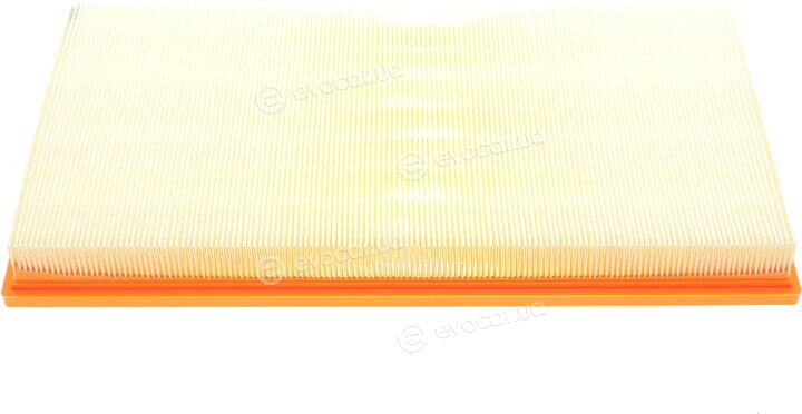 Hengst E543L