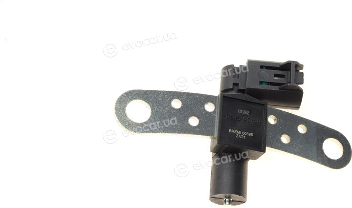 Bremi 60395