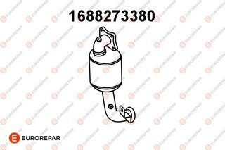 Eurorepar 1688273380