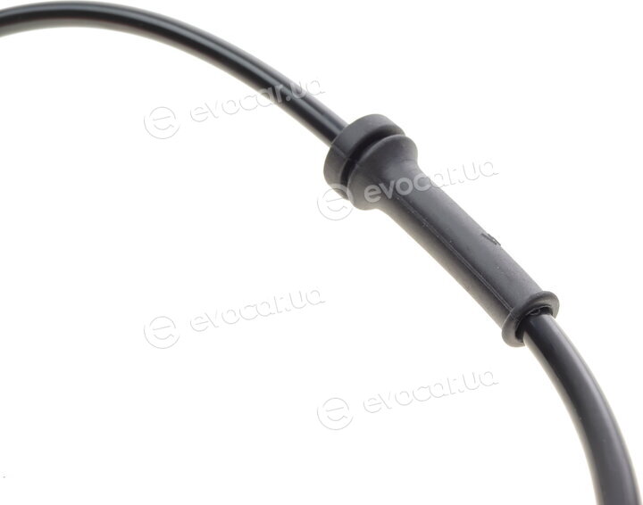 Astemo (Hitachi) / Huco 131432