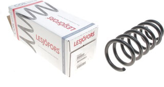 Lesjofors 4204260
