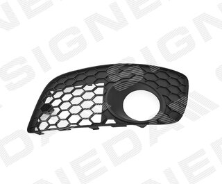 Signeda PVW07078GAL
