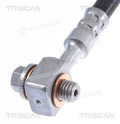 Triscan 8150 23114